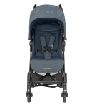 Maxi-Cosi Лятна количка Mara - Brave Graphite
